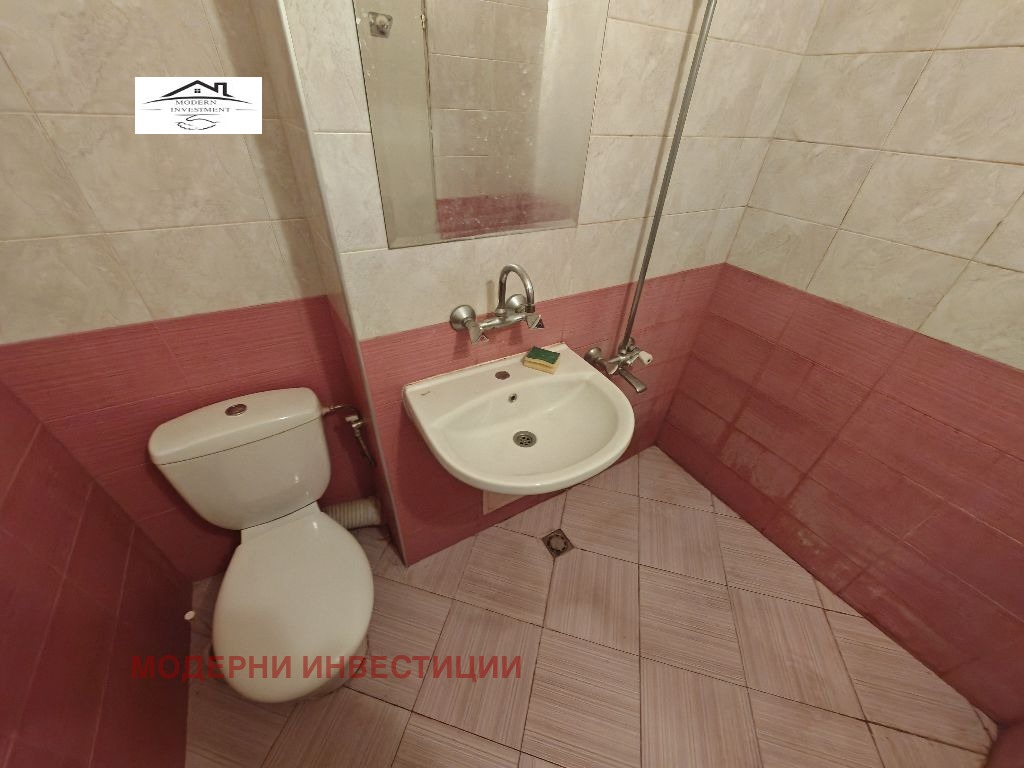Продава 1-СТАЕН, гр. София, Връбница 1, снимка 4 - Апартаменти - 54458654