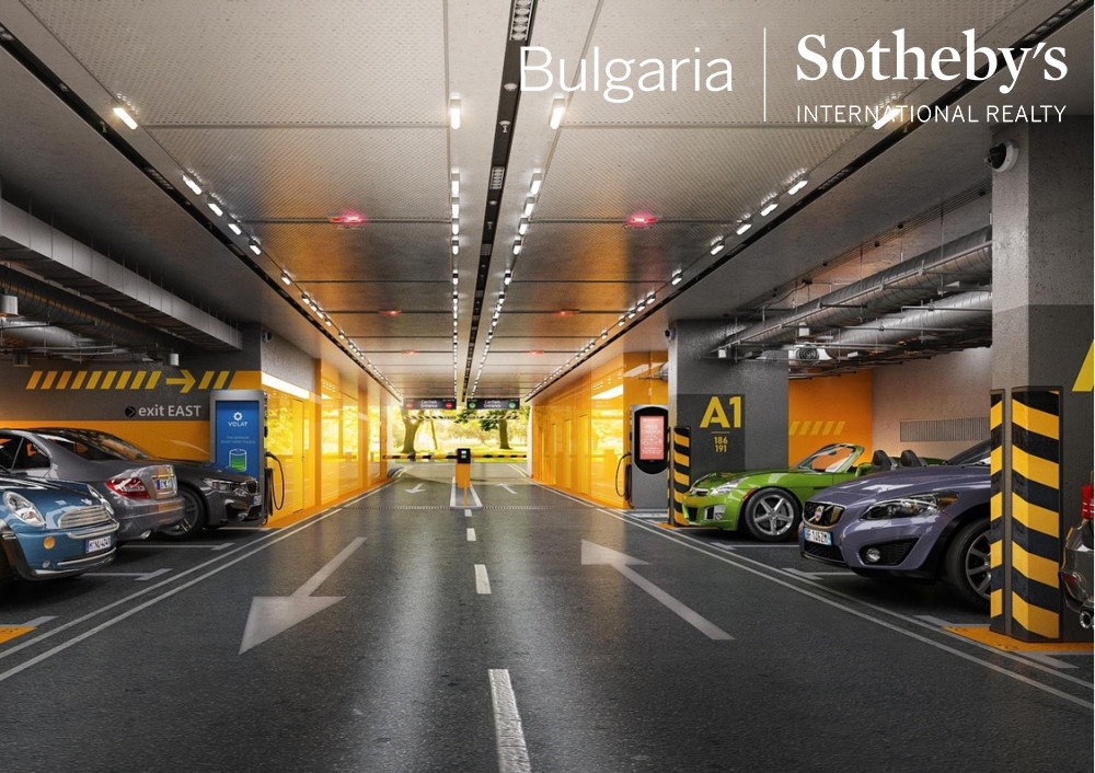 Продава 2-СТАЕН, гр. София, Лозенец, снимка 7 - Апартаменти - 55925012