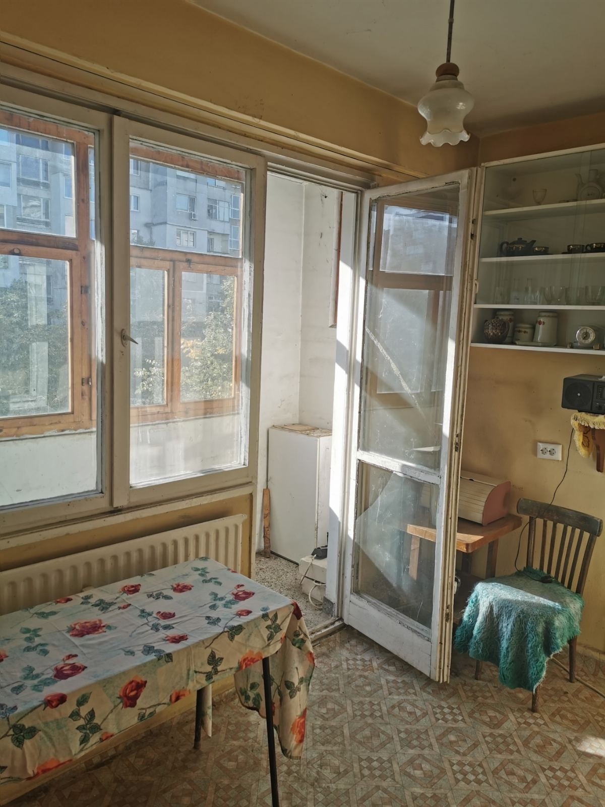 Продава 2-СТАЕН, гр. София, Мусагеница, снимка 16 - Апартаменти - 56243765