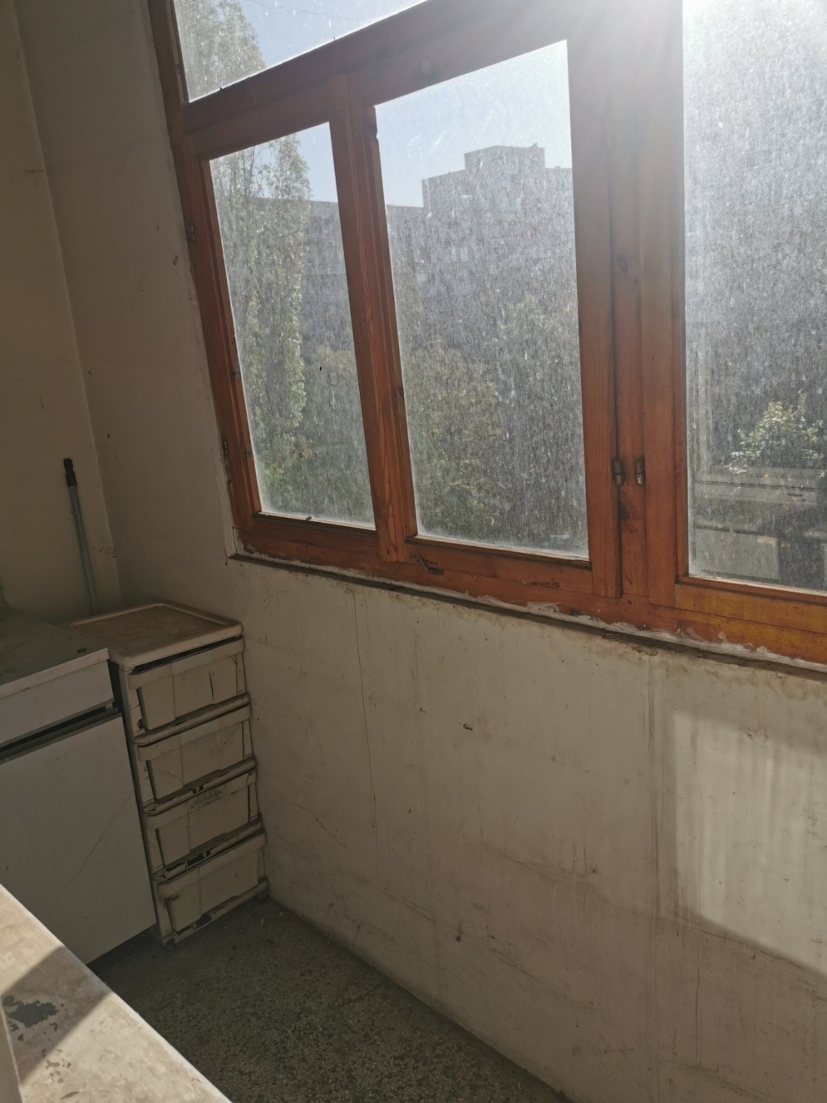 Продава 2-СТАЕН, гр. София, Мусагеница, снимка 13 - Апартаменти - 56243765
