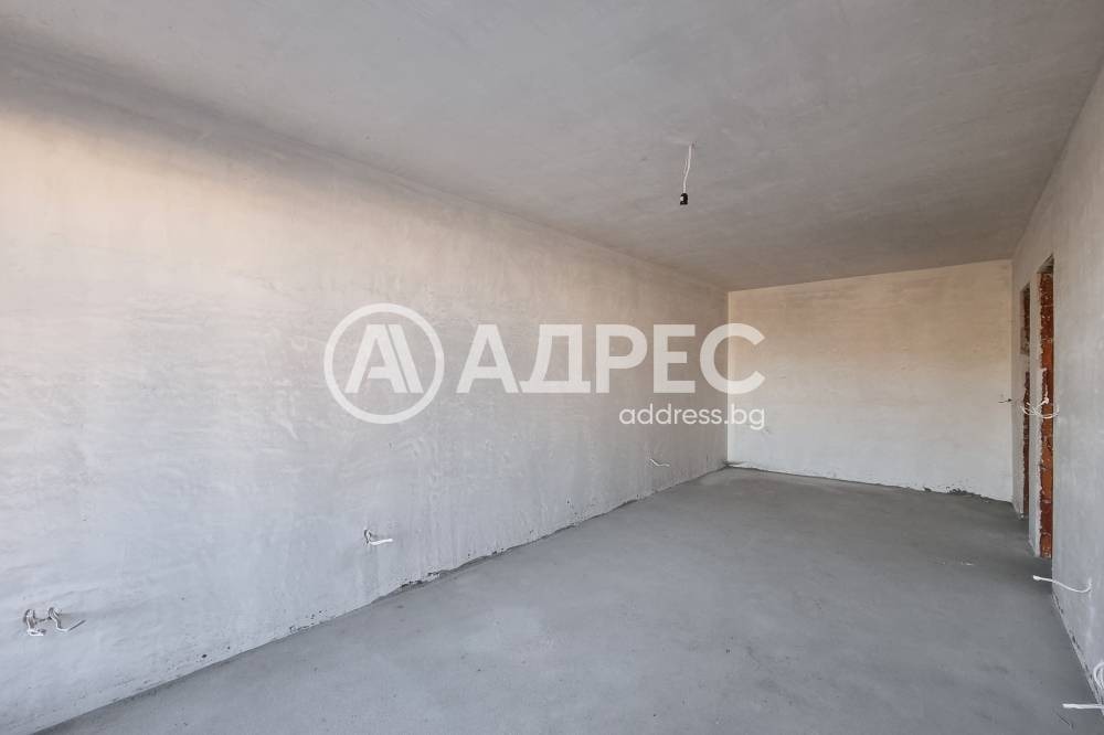 Продава 3-СТАЕН, гр. София, Витоша, снимка 8 - Апартаменти - 53974022