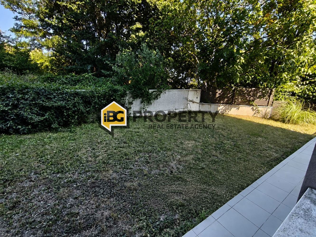 Продава 3-СТАЕН, гр. Бяла, област Варна, снимка 13 - Апартаменти - 55941749