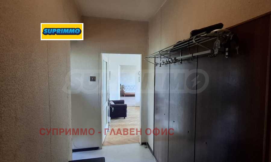 Продава 3-СТАЕН, гр. София, Борово, снимка 4 - Апартаменти - 56273047