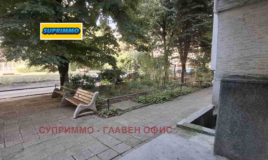Продава 3-СТАЕН, гр. София, Борово, снимка 9 - Апартаменти - 56273047