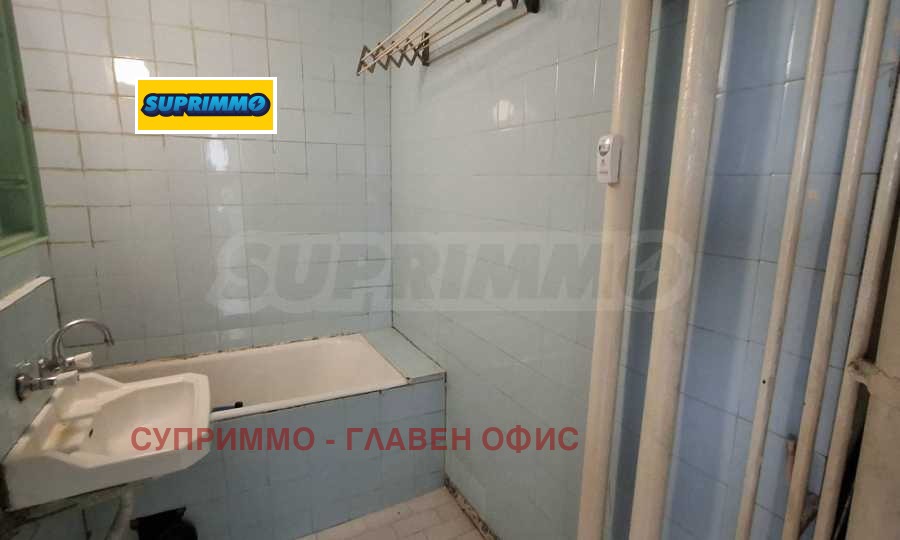 Продава 3-СТАЕН, гр. София, Борово, снимка 5 - Апартаменти - 56273047