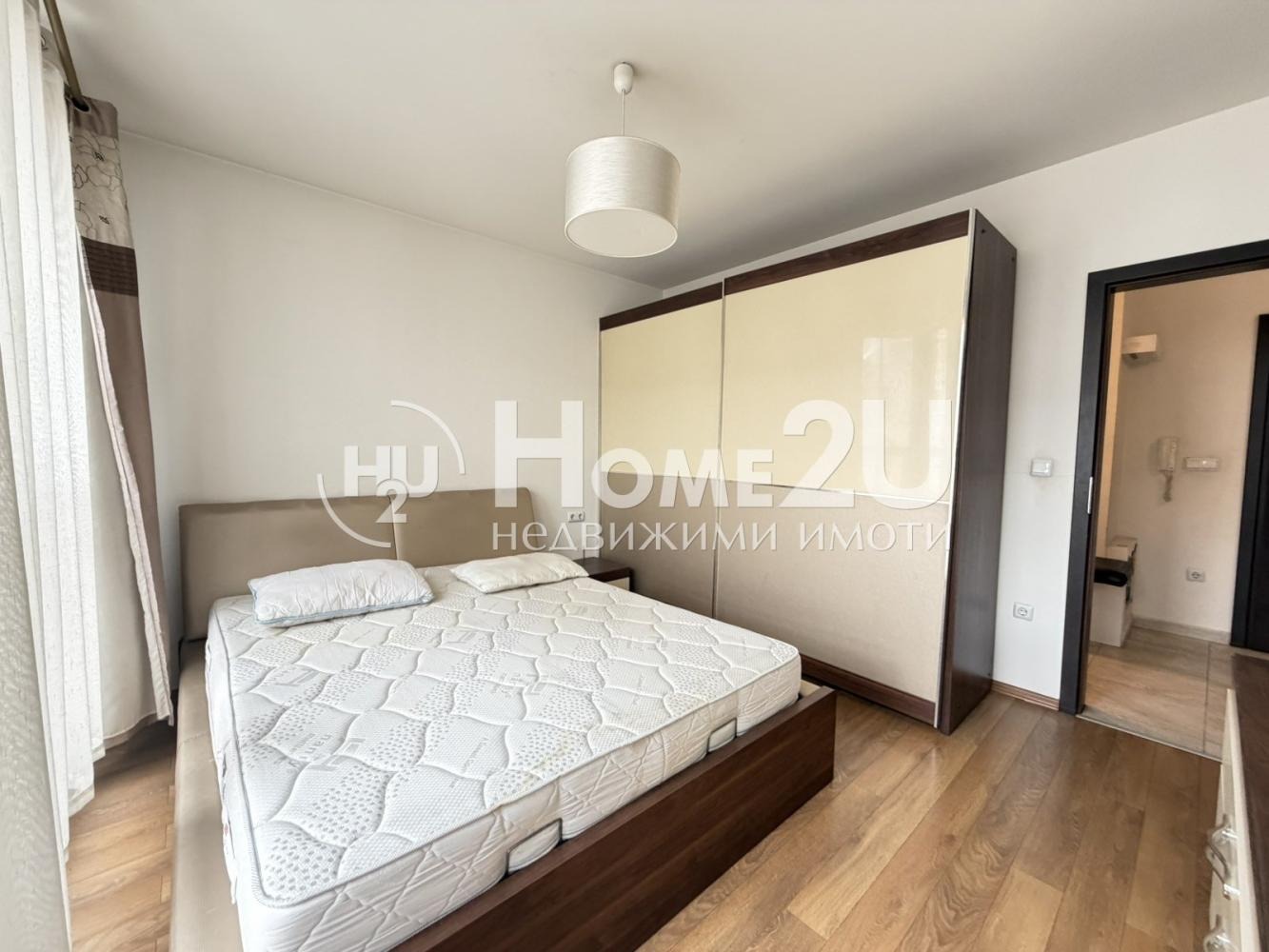 Продава 4-СТАЕН, гр. София, Белите брези, снимка 6 - Апартаменти - 54620162