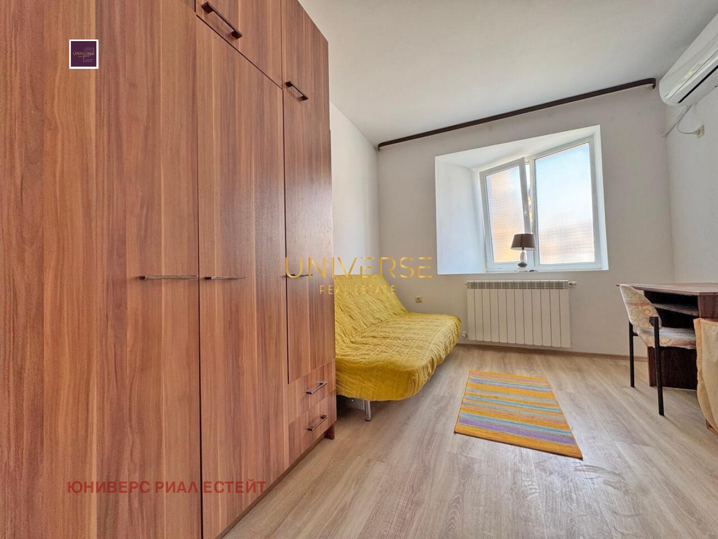Продава 4-СТАЕН, гр. Несебър, област Бургас, снимка 10 - Апартаменти - 54922215