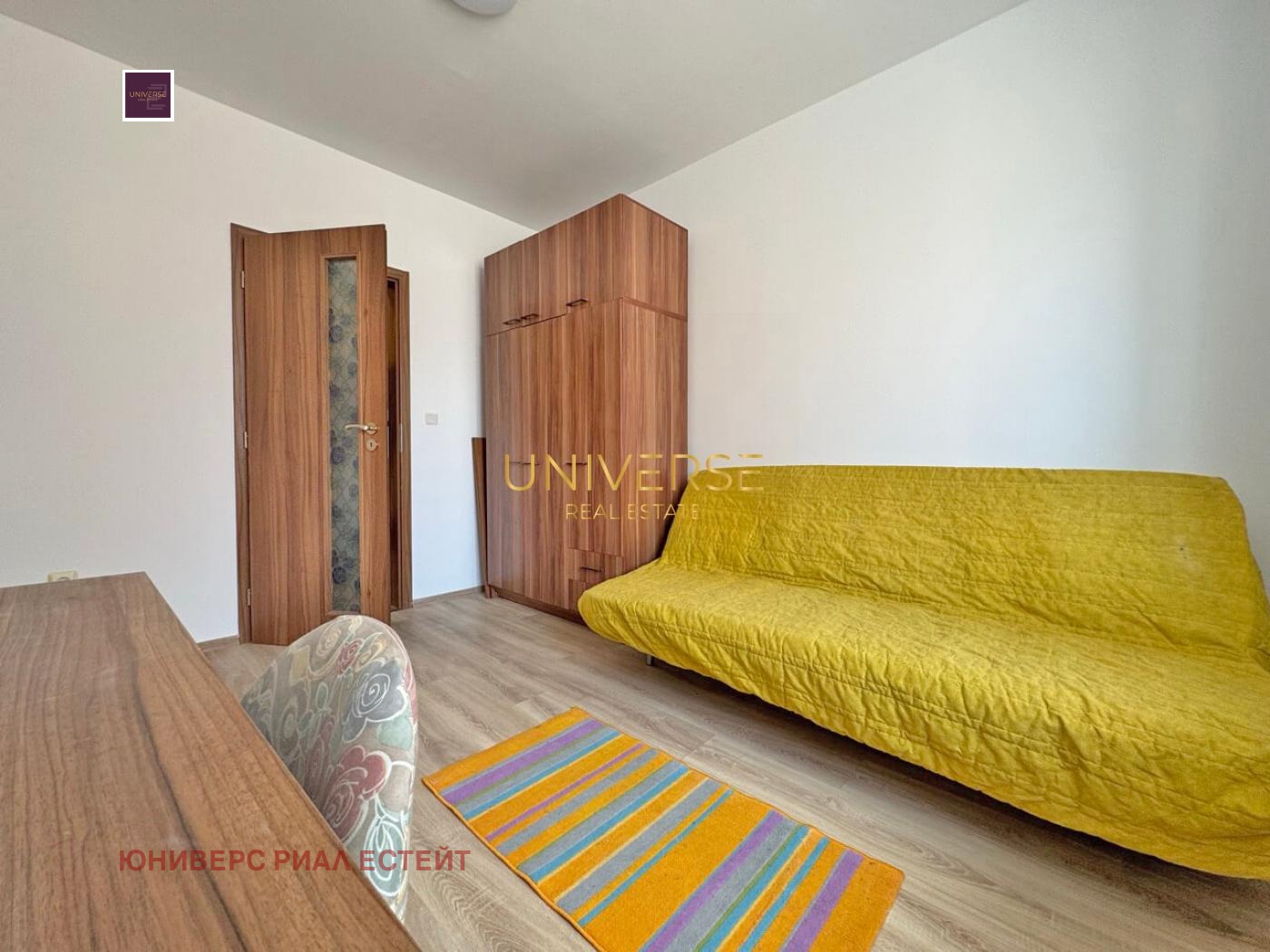 Продава 4-СТАЕН, гр. Несебър, област Бургас, снимка 11 - Апартаменти - 54922215