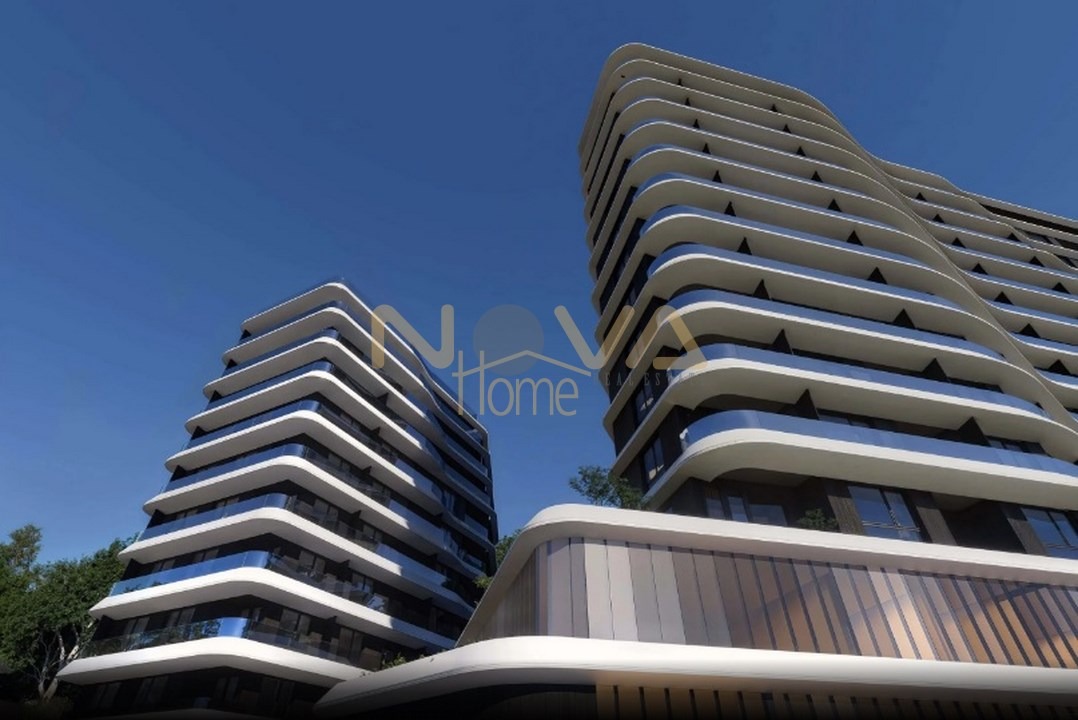 Продава 4-СТАЕН, гр. Варна, Възраждане 3, снимка 8 - Апартаменти - 56130092