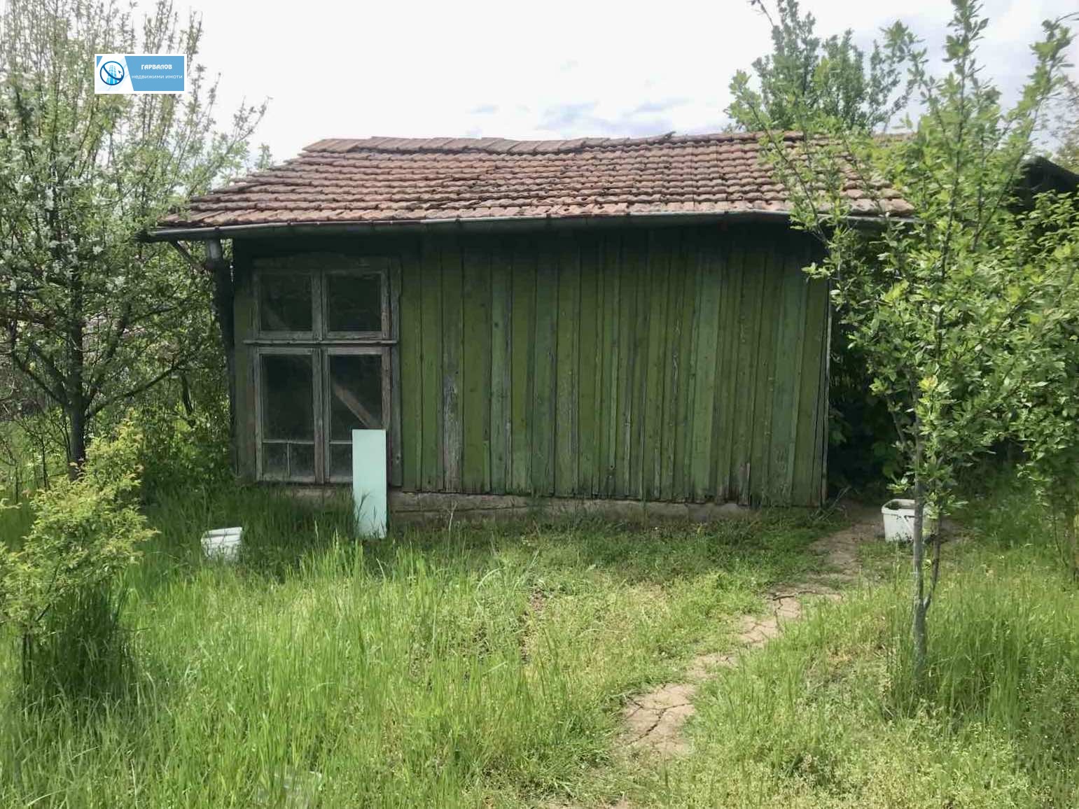 Продава ВИЛА, гр. Русе, в.з. Липака, снимка 6 - Вили - 54455335