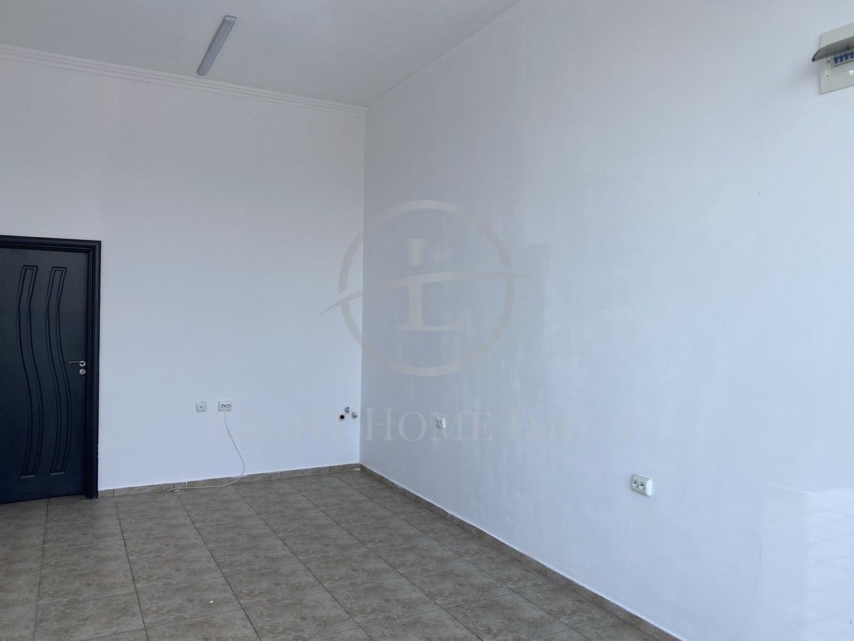 Продава МАГАЗИН, гр. Пловдив, Южен, снимка 2 - Магазини - 54214147