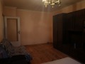 Продава 1-СТАЕН, гр. София, Връбница 1, снимка 2