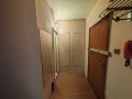 Продава 1-СТАЕН, гр. София, Връбница 1, снимка 8