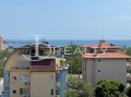 Продава 1-СТАЕН, гр. Несебър, област Бургас, снимка 2