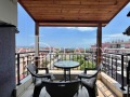 Продава 1-СТАЕН, гр. Несебър, област Бургас, снимка 15