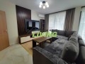 Продава 2-СТАЕН, гр. Пловдив, Христо Смирненски, снимка 2