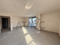 Продава 2-СТАЕН, гр. Пловдив, Христо Смирненски, снимка 2
