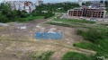 Продава 2-СТАЕН, гр. Търговище, Запад 3, снимка 3