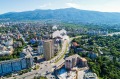 Продава 2-СТАЕН, гр. София, Витоша, снимка 4
