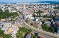 Продава 2-СТАЕН, гр. София, Витоша, снимка 3