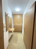 Продава 2-СТАЕН, гр. Варна, к.к. Св.Св. Константин и Елена, снимка 8