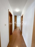 Продава 2-СТАЕН, гр. Варна, к.к. Св.Св. Константин и Елена, снимка 7