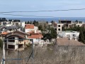 Продава 2-СТАЕН, гр. Варна, к.к. Св.Св. Константин и Елена, снимка 10