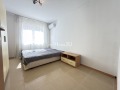 Продава 2-СТАЕН, гр. Варна, к.к. Св.Св. Константин и Елена, снимка 3