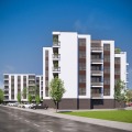 Продава 2-СТАЕН, гр. Перник, Изток, снимка 8