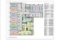 Продава 2-СТАЕН, гр. Перник, Изток, снимка 5