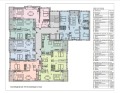 Продава 2-СТАЕН, гр. Перник, Изток, снимка 3
