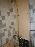 Продава 2-СТАЕН, гр. София, Мусагеница, снимка 10