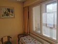 Продава 2-СТАЕН, гр. София, Мусагеница, снимка 9
