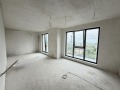 Продава 3-СТАЕН, гр. Варна, Изгрев, снимка 4