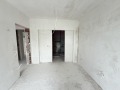 Продава 3-СТАЕН, гр. Варна, Изгрев, снимка 15