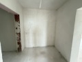 Продава 3-СТАЕН, гр. Варна, Изгрев, снимка 7