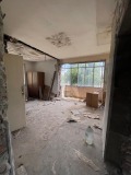 Продава 3-СТАЕН, гр. Стара Загора, Самара 1, снимка 9
