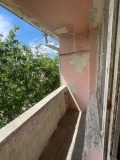 Продава 3-СТАЕН, гр. Стара Загора, Самара 1, снимка 1