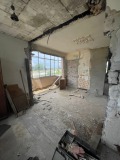 Продава 3-СТАЕН, гр. Стара Загора, Самара 1, снимка 7