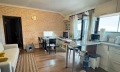 Продава 3-СТАЕН, с. Кошарица, област Бургас, снимка 2