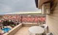 Продава 3-СТАЕН, с. Кошарица, област Бургас, снимка 10