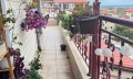 Продава 3-СТАЕН, с. Кошарица, област Бургас, снимка 11