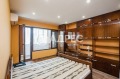 Продава 3-СТАЕН, гр. Варна, Аспарухово, снимка 8
