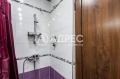 Продава 3-СТАЕН, гр. Варна, Аспарухово, снимка 10