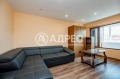 Продава 3-СТАЕН, гр. Варна, Аспарухово, снимка 6