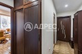 Продава 3-СТАЕН, гр. Варна, Аспарухово, снимка 4