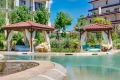 Продава 3-СТАЕН, гр. Несебър, област Бургас, снимка 15