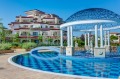 Продава 3-СТАЕН, гр. Несебър, област Бургас, снимка 2