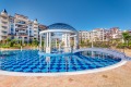 Продава 3-СТАЕН, гр. Несебър, област Бургас, снимка 8
