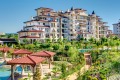 Продава 3-СТАЕН, гр. Несебър, област Бургас, снимка 5